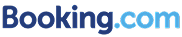 Hotels.com